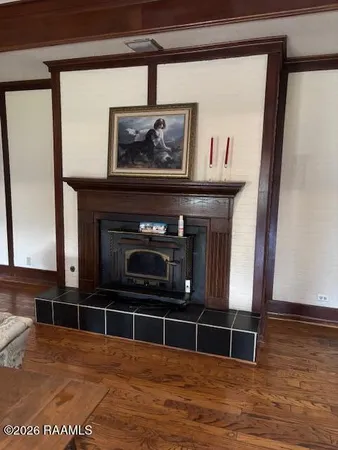 $369,000 | 603 North Polk Street, Rayne, LA 70578