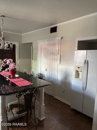 $369,000 | 603 North Polk Street, Rayne, LA 70578