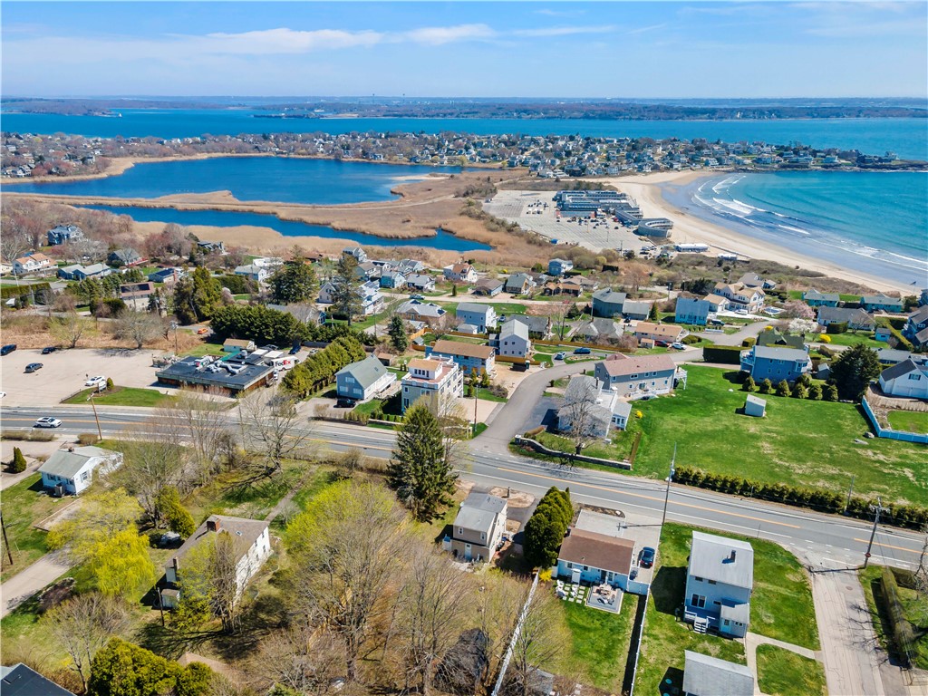 844 Boston Neck Road Narragansett, RI 02882 - Photo 25 of 40