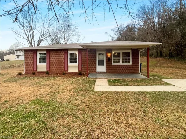 $193,000 | 4043 Larkspur Place, Winston-Salem, NC 27105