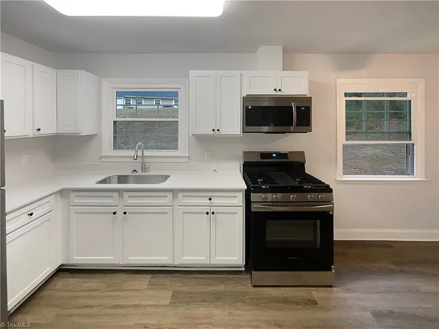 $193,000 | 4043 Larkspur Place, Winston-Salem, NC 27105