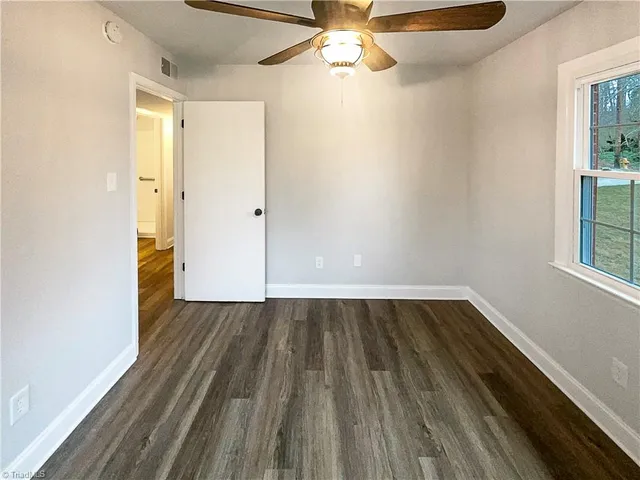 $193,000 | 4043 Larkspur Place, Winston-Salem, NC 27105