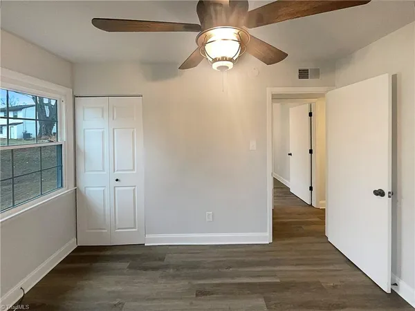 $190,000 | 4043 Larkspur Place, Winston-Salem, NC 27105