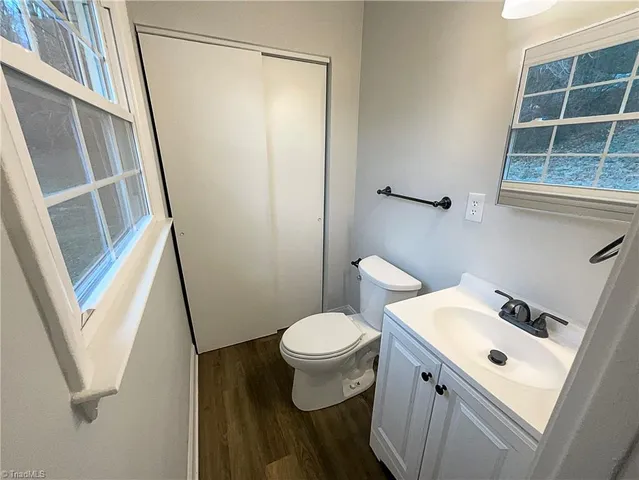 $193,000 | 4043 Larkspur Place, Winston-Salem, NC 27105