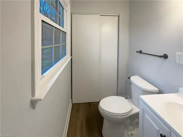 $193,000 | 4043 Larkspur Place, Winston-Salem, NC 27105