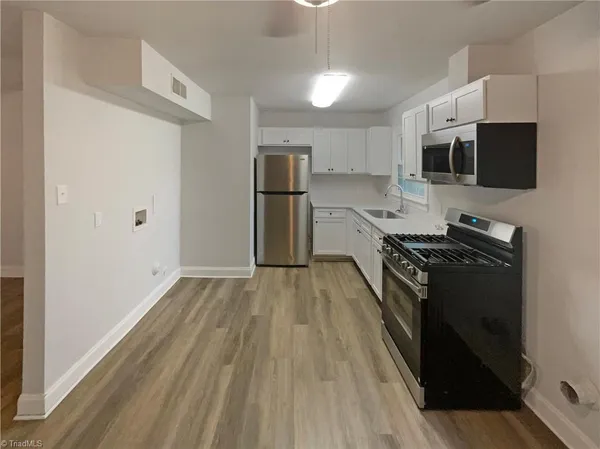 $190,000 | 4043 Larkspur Place, Winston-Salem, NC 27105