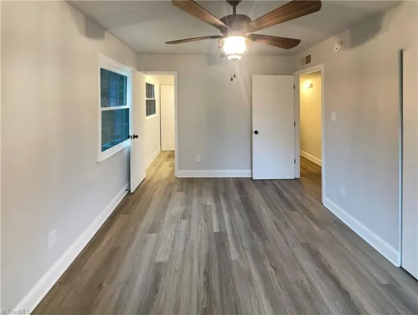 $190,000 | 4043 Larkspur Place, Winston-Salem, NC 27105