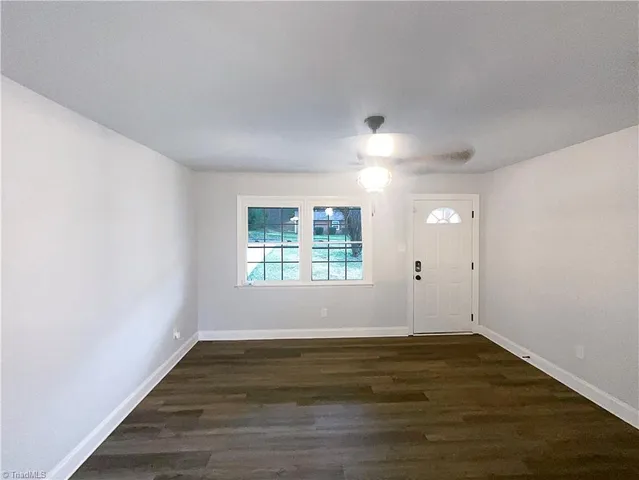 $193,000 | 4043 Larkspur Place, Winston-Salem, NC 27105