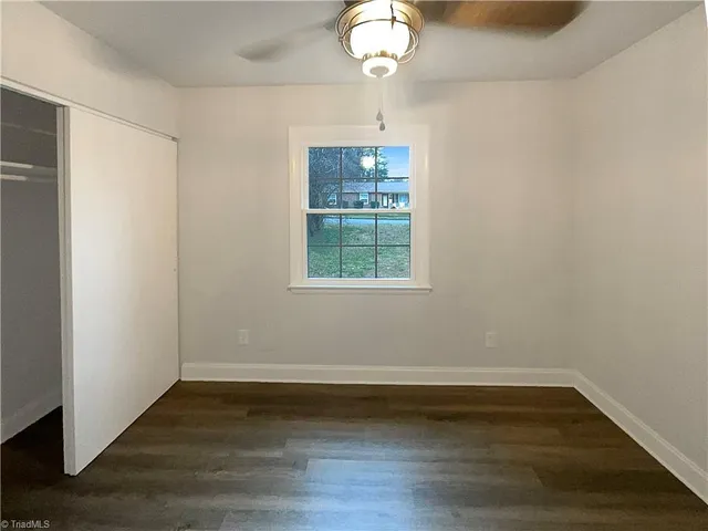 $193,000 | 4043 Larkspur Place, Winston-Salem, NC 27105