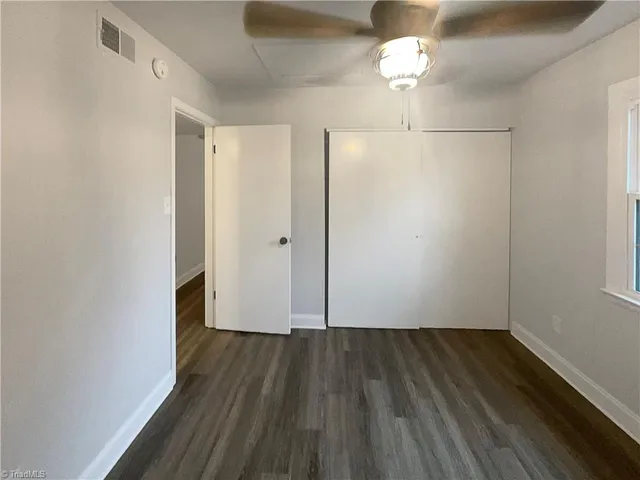 $193,000 | 4043 Larkspur Place, Winston-Salem, NC 27105