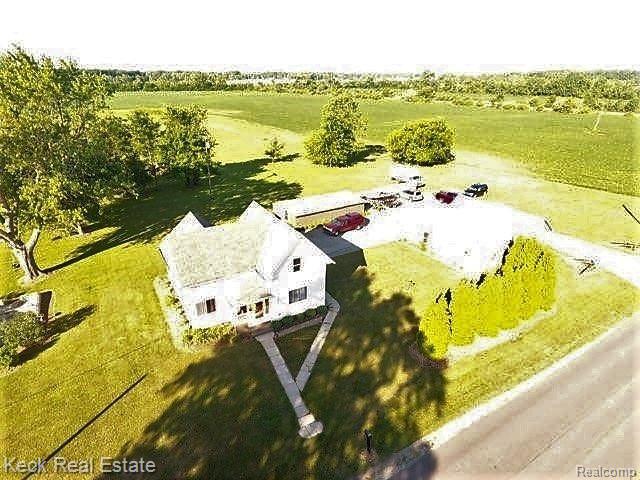 887 Lasalle Road Monroe, MI 48162 - Photo 53 of 61 178.jpg