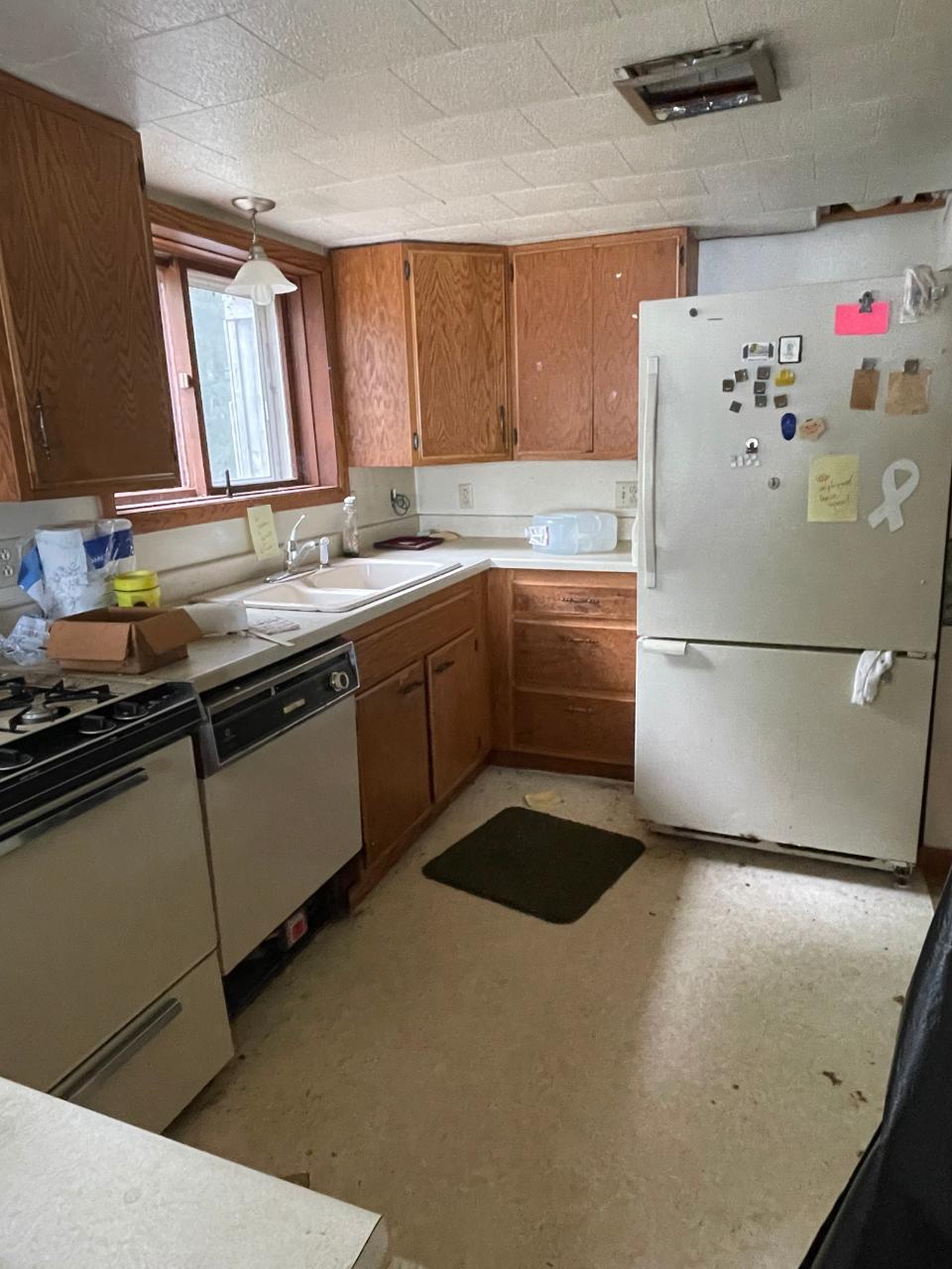 6391 Yocum Road Crandon, WI 54520 - Photo 17 of 30 Gallery Image 17