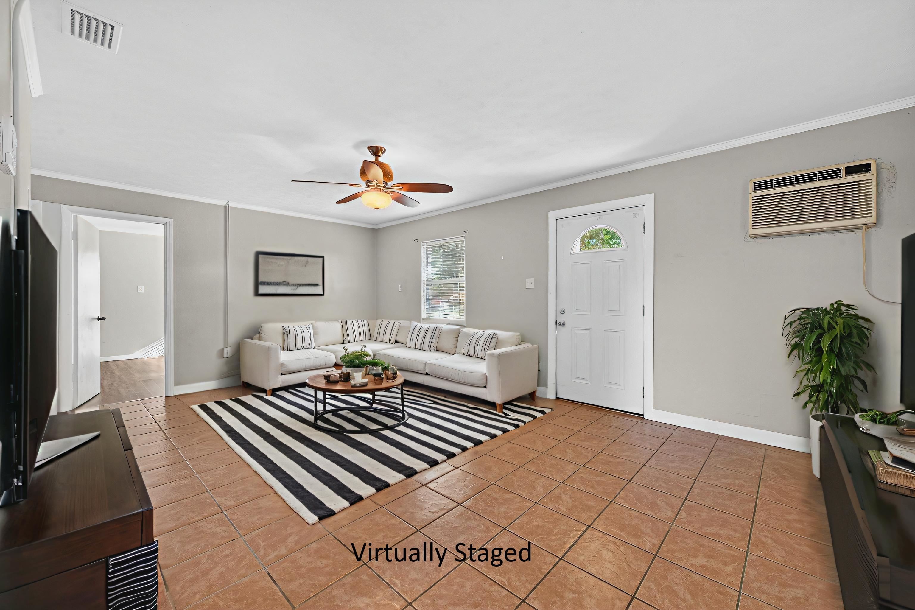 18635 Florida Street Robertsdale, AL 36567 - Photo 12 of 37 VIRTUALLY STAGED
