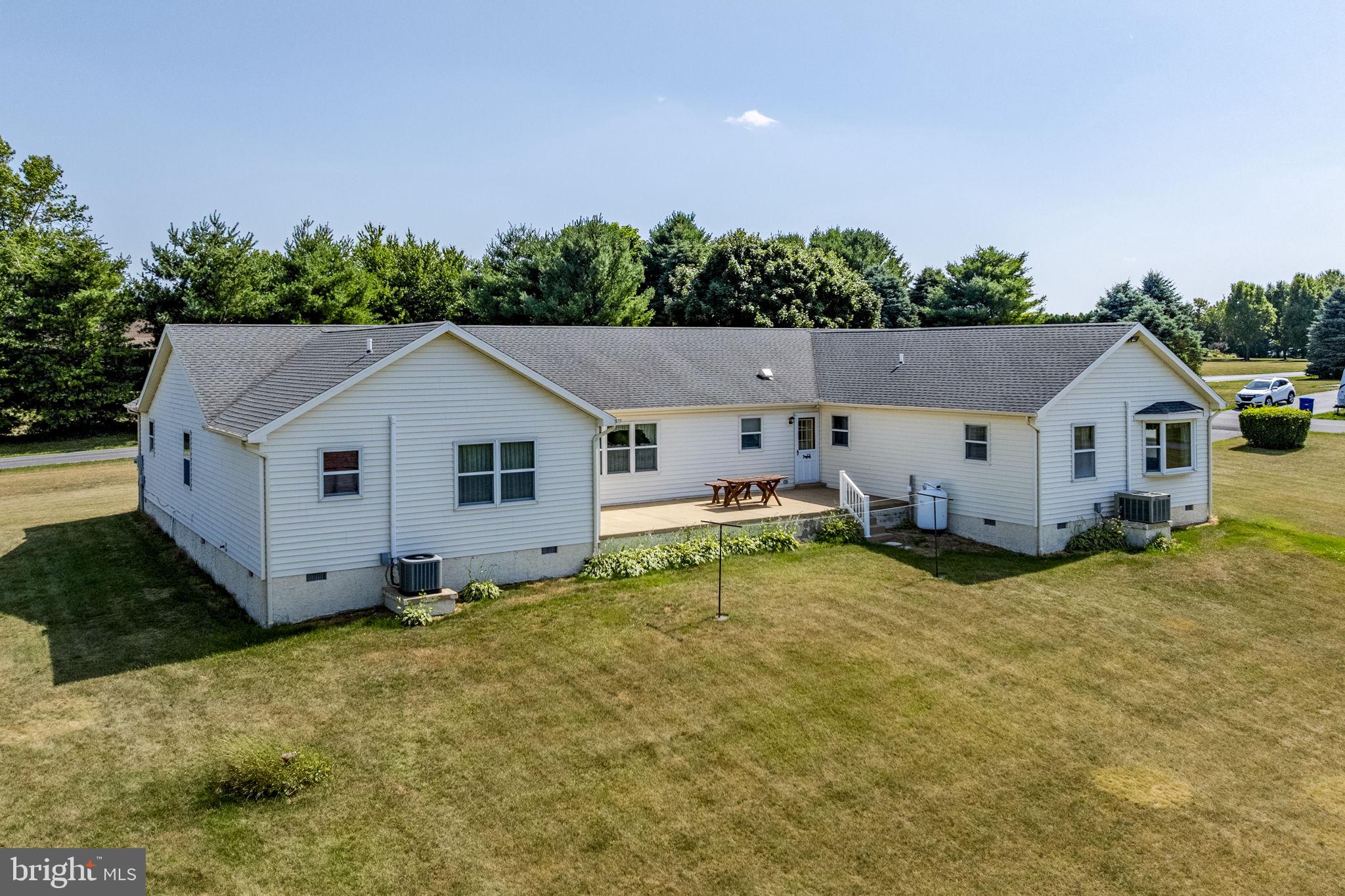 469 Gault Road Narvon, PA 17555 - Photo 13 of 64