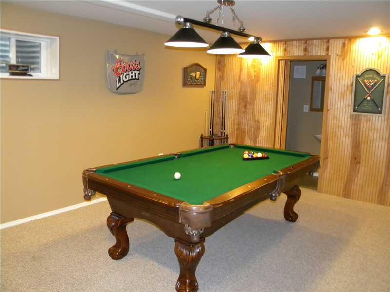 550 Paddock Road Greenwood, IN 46142 - Photo 14 of 18 Gallery Image 14