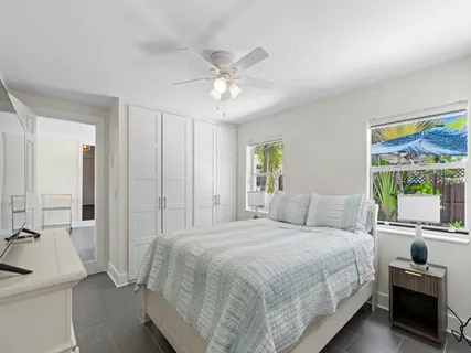 $1,100,000 | 1615 North Lakeside Drive, Lake Worth Beach, FL 33460