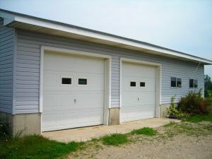 8111 Fay Lake Road Brooklyn, MI 49230 - Photo 3 of 13 Additional Photo