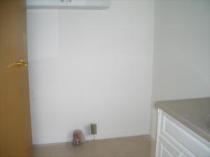 8111 Fay Lake Road Brooklyn, MI 49230 - Photo 8 of 13 Additional Photo
