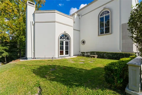 $4,025,000 | 26 Crestwood Drive, Houston, TX 77007