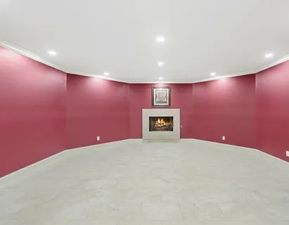 $4,025,000 | 26 Crestwood Drive, Houston, TX 77007