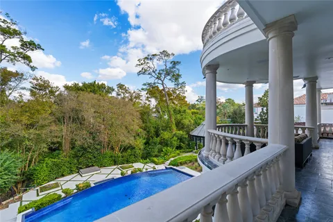$4,025,000 | 26 Crestwood Drive, Houston, TX 77007
