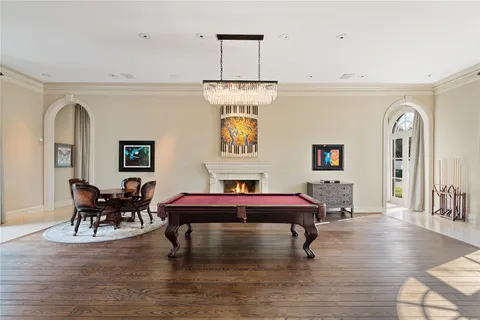$4,025,000 | 26 Crestwood Drive, Houston, TX 77007