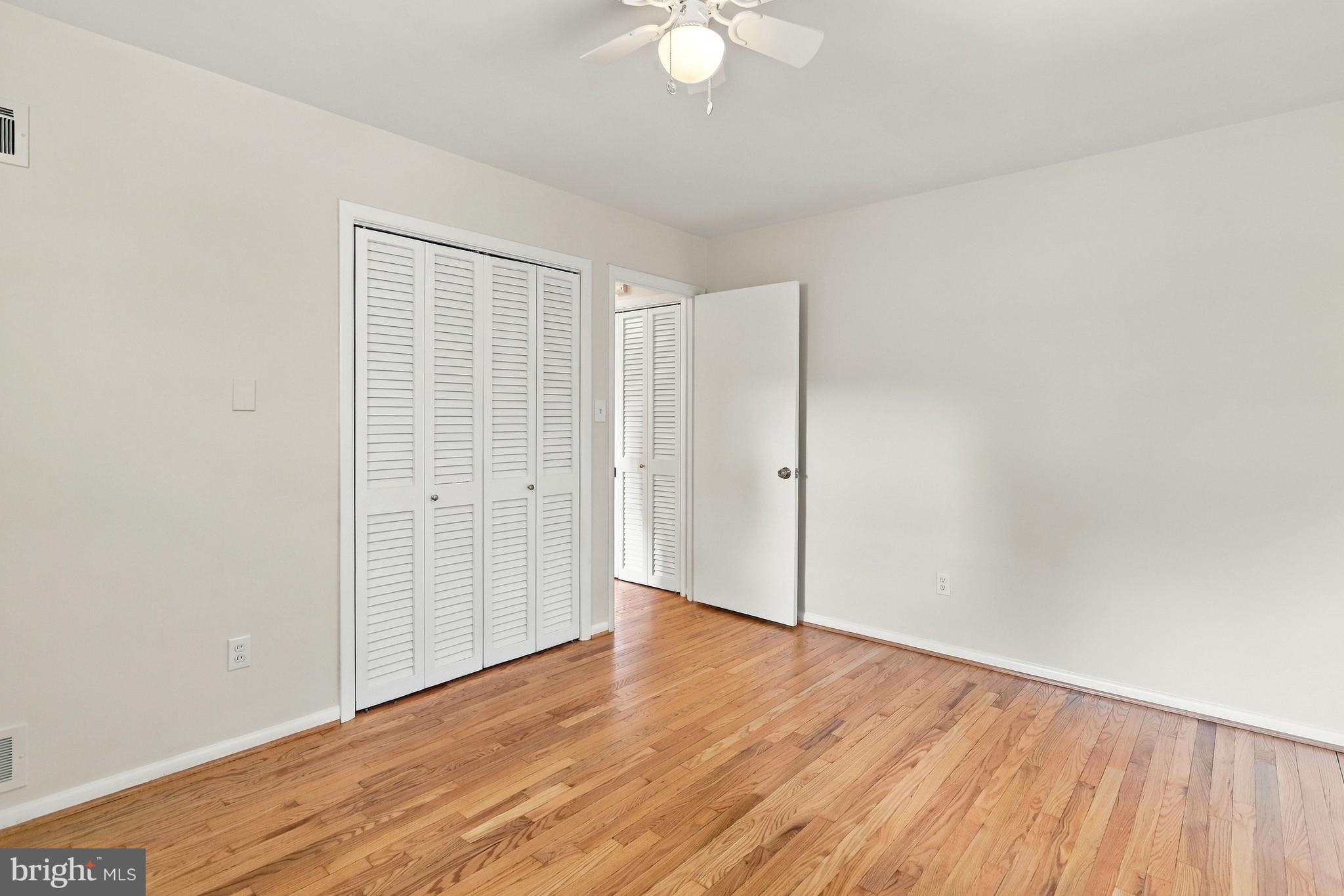 3418 Blair Road Falls Church, VA 22041 - Photo 43 of 80 Gallery Image 43