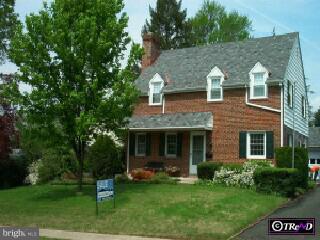 1107 Edann Road Oreland, PA 19075 - Photo 1 of 6 Gallery Image 1