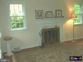 1107 Edann Road Oreland, PA 19075 - Photo 3 of 6 Gallery Image 3