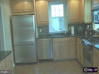 1107 Edann Road Oreland, PA 19075 - Photo 4 of 6 Gallery Image 4