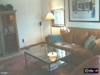 1107 Edann Road Oreland, PA 19075 - Photo 5 of 6 Gallery Image 5