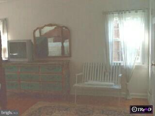 1107 Edann Road Oreland, PA 19075 - Photo 6 of 6 Gallery Image 6
