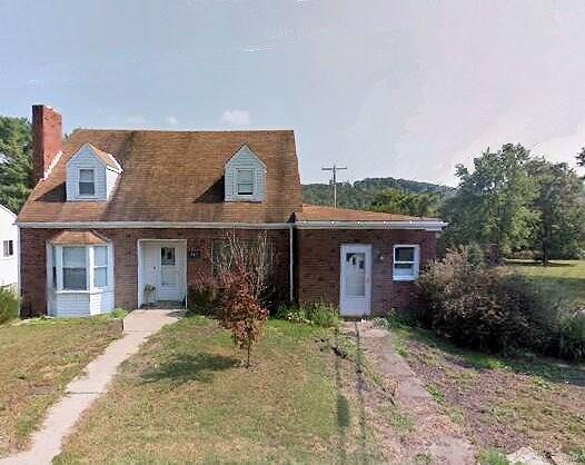 747 Millers Run Road McDonald, PA 15057 - Photo 1 of 1 Gallery Image 1