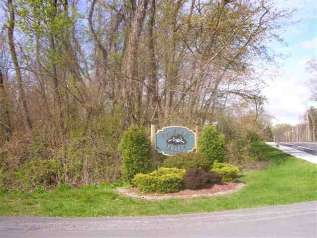 0 Russell Road Albany, NY 12203 - Photo 11 of 12 Photo 11