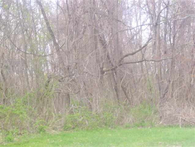 0 Russell Road Albany, NY 12203 - Photo 2 of 12 Photo 2