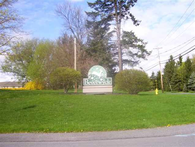 0 Russell Road Albany, NY 12203 - Photo 7 of 12 Photo 7