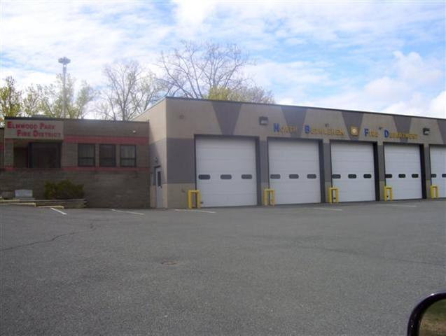 0 Russell Road Albany, NY 12203 - Photo 10 of 12 Photo 10