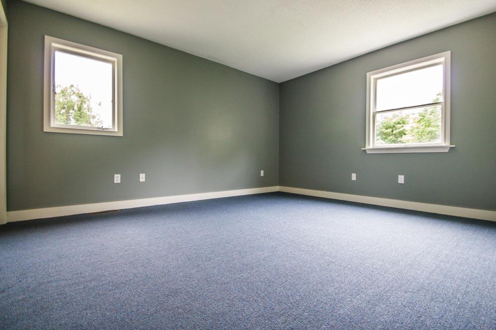 731 West River Road Augusta, ME 04330 - Photo 16 of 35 West River Rd.-16