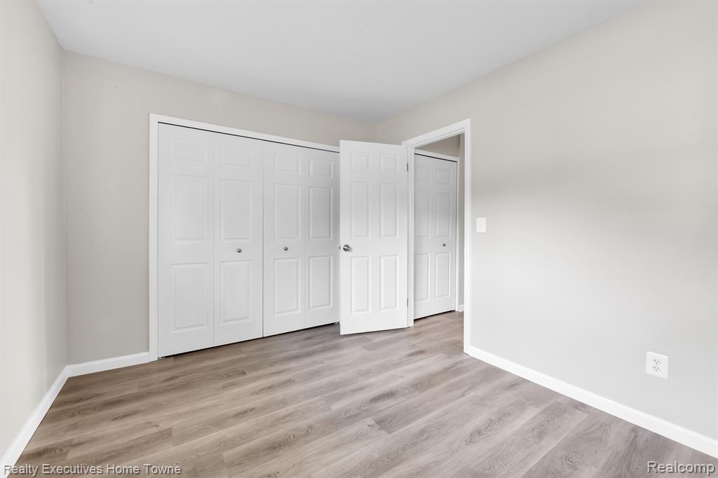 18018 Martin Road Roseville, MI 48066 - Photo 11 of 17 Gallery Image 11