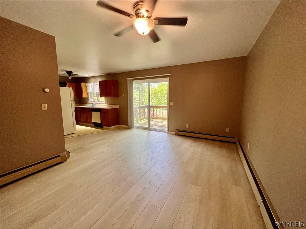 17 Prospect Street Hanover, NY 14062 - Photo 38 of 48 Lower Unit