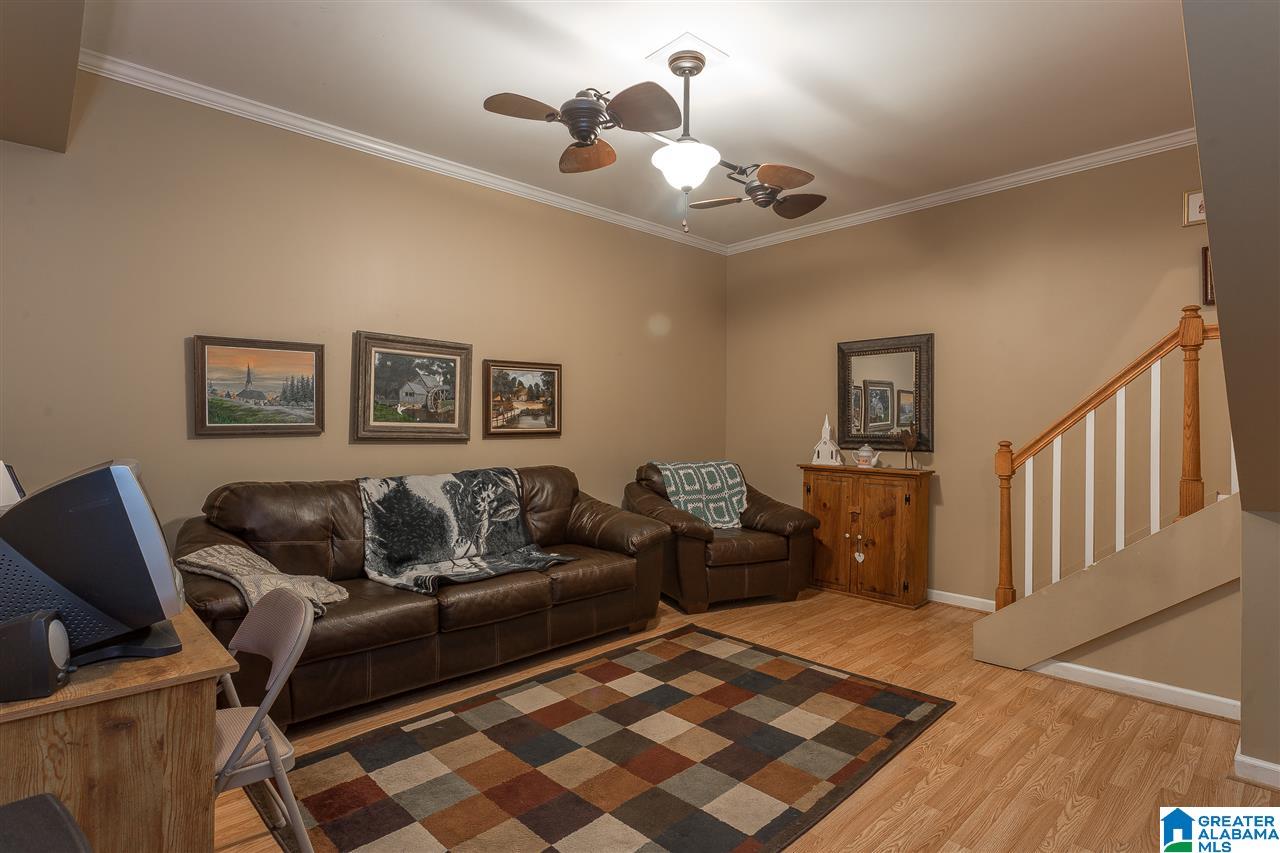 59 Lakeview Drive Oneonta, AL 35121 - Photo 32 of 49