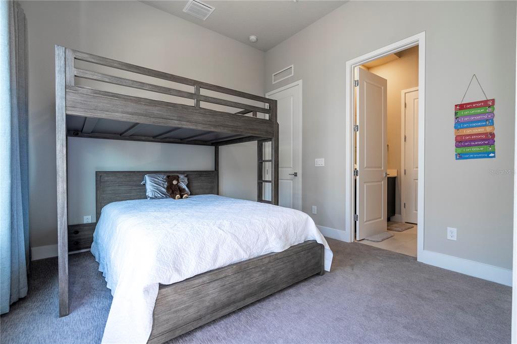 7770 Sandy Ridge Drive, Unit 219 Reunion, FL 34747 - Photo 41 of 90