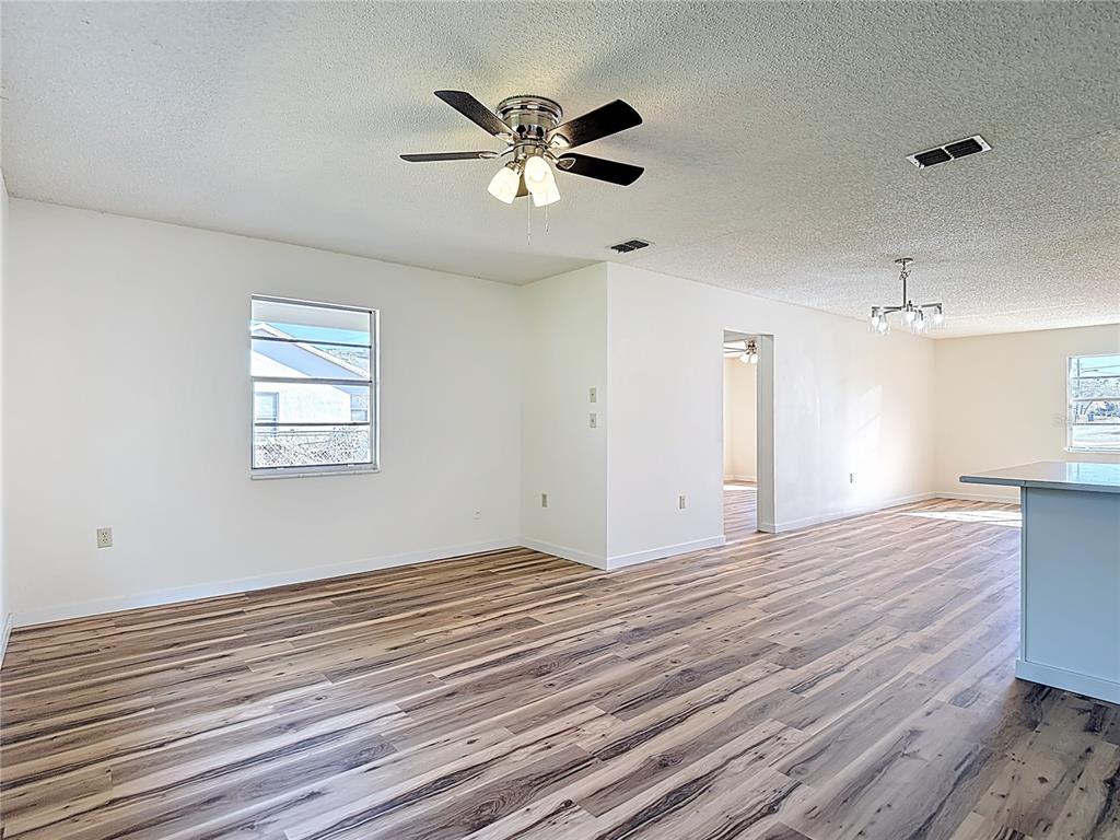 14137 Prospect Street Spring Hill, FL 34609 - Photo 24 of 56
