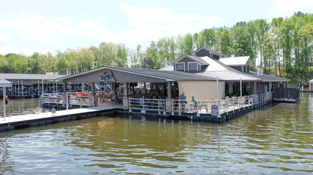 $2,750 | 504 River Watch Way, Winchester, TN 37398