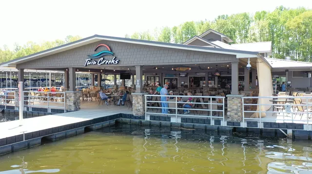 $2,750 | 504 River Watch Way, Winchester, TN 37398