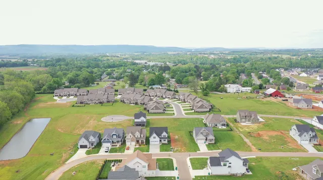 $2,750 | 504 River Watch Way, Winchester, TN 37398