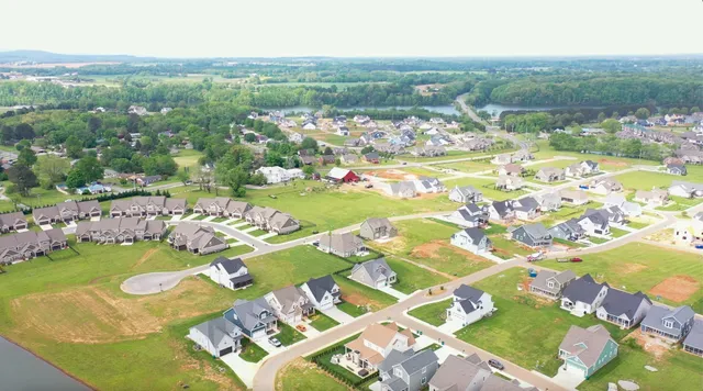 $2,750 | 504 River Watch Way, Winchester, TN 37398