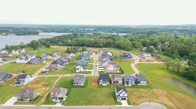 $2,750 | 504 River Watch Way, Winchester, TN 37398