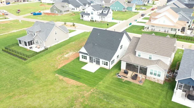 $2,750 | 504 River Watch Way, Winchester, TN 37398