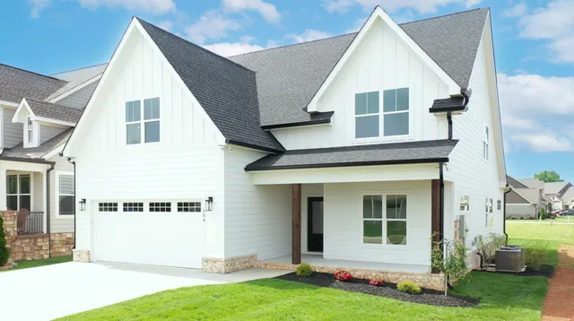 $2,750 | 504 River Watch Way, Winchester, TN 37398